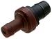 Novo PCV Valve