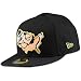 New Era-ESPN Boston Celtics Black Insider Premium Fitted Hat (7 1/2)