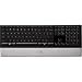 Logitech diNovo Keyboard for Notebooks