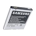 OEM Samsung Standard Li-Ion Battery for Samsung Captivate i897 Vibrant T959 EB575152VA