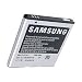 OEM Samsung Standard Li-Ion Battery for Samsung Captivate i897 Vibrant T959 EB575152VA