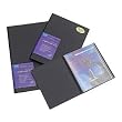 Itoya Advantage Profolio 13 X 19