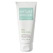 Nature Babycare Eco-Sensitive Rash Cream 6pk