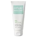 Nature Babycare Eco-Sensitive Rash Cream 6pk