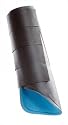 Prolite Protective Hind Event Boot-Large