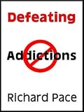Defeating Addictions