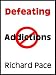 Books : Defeating Addictions