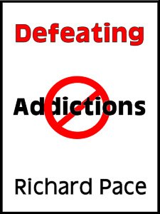 eBooks: Defeating Addictions
