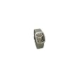 Skagen Men's Titanium Watch #396LTTM