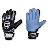 Lanzera Alba Goalkeeper Gloves