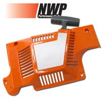 NWP Starter Assembly for and 55