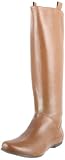 John Fluevog Women's Anjali Knee-High Boot