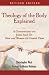Search : Theology of the Body Explained: A Commentary on John Paul II's Man and Woman He Created Them