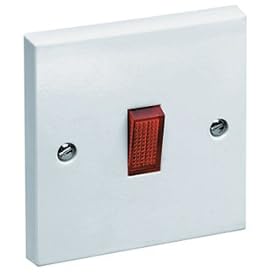 [DEFAULT] 2 POLE NEON SWITCH