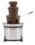 Sephra Classic 18 Inch Home Fondue Fountain