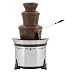 Sephra Classic 18 Inch Home Fondue Fountain