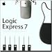 Software : Apple Logic Express 7 [OLDER VERSION]