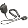 OEM Motorola iDEN Remote Speaker Mic