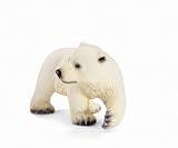 Schleich POLAR CUB POLAR BEAR CUB