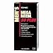 GNC MEGA MEN 50 PLUS Multivitamins 120 Tablets (EXP:10/2010)