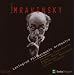 Mravinsky