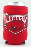 Arkansas Razorbacks Kolder Kaddy Can Holder