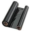 Sharp UX-15CR Premium Quality Compatible Thermal Fax Roll 2 pack