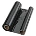  : Compatible Sharp UX15CR (UX-15CR) Ribbon. DUAL PACK ( 2- Rolls ) COMPATIBLE Thermal Transfer Imaging Film Ribbon for Sharp. Sharp Compatible COM-UX15CR Fits printer models: UX 500/UX 510/UX 510A/UX 600M/UX 1000/UX 1100/UX 1300/UX 1400/UX 1460/UX 1650/UX 1660/UX 1850/UX FO1450