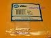 Miller 212240 2.00 Magnifying Lens