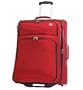 American Tourister 600 Series Tribute III 29" Upright Suiter