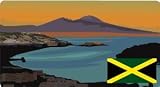 10 Jamaica