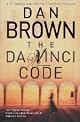 The Da Vinci Code