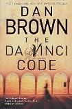 The Da Vinci Code