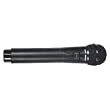 Wireless Infrared Microphone