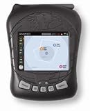 RoamEO Dog Location System