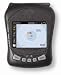 RoamEO Dog Location System
