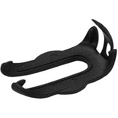 polar SCHUHHALTERUNG F�R LAUFSENSOR S3