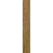 Trafficmaster Allure Catskill Pine Resilient Vinyl Plank Flooring (24 Sq. Ft. Per Case) 33113