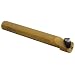 Dorian Tool SGTBN Neutral Hand Cut-Off Toolholder for Cut-Off SGIH19-2 Blades, 3" Overall Length, 1/2" Shank Size