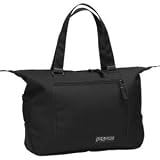 JanSport SuperBreak City Tote Bag - 1800cu in