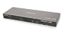 IOGEAR 16-Port USB PS/2 Combo KVM Switch GCS1716