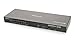 IOGEAR 16-Port USB PS/2 Combo KVM Switch GCS1716