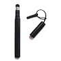 Presume de Movil - Puntero Con Enganche A Jack 3,5&hellip de Presume de Movil