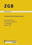 Buch