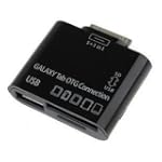 5 en 1 Kit de conexi�n USB de m�ltipl...