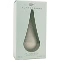Women's Shi by Alfred Sung Collection
