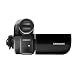Samsung VP-DX100/XEU DVD Camcorder (34x Optical Zoom)