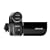 Samsung VP-DX100/XEU DVD Camcorder (34x Optical Zoom)