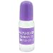 太陽のアロエ社 ヒアルロン酸 10ml [美容液]