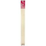 F.A. Edmunds Regular Stretcher Bar 16''X3/4''